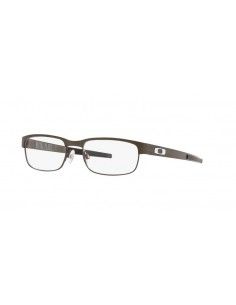 Comprar Oakley montura ® METAL PLATE OX5038 503809 al merjor precio en Shoppinggafas.com