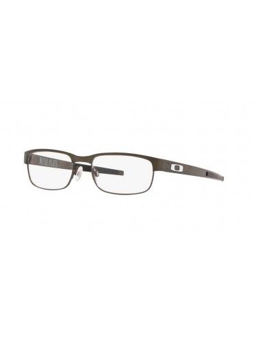 Comprar Oakley montura ® METAL PLATE OX5038 503809 al merjor precio en Shoppinggafas.com
