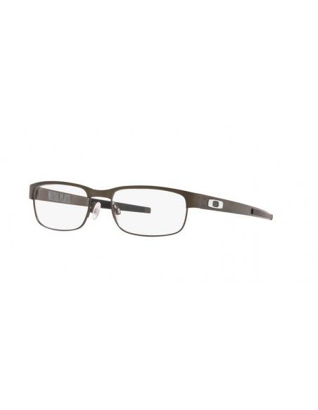 Comprar Oakley montura ® METAL PLATE OX5038 503809 al merjor precio en Shoppinggafas.com
