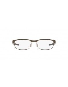 Comprar Oakley montura ® METAL PLATE OX5038 503809 al merjor precio en Shoppinggafas.com 2
