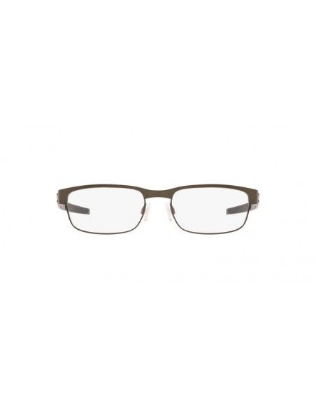 Comprar Oakley montura ® METAL PLATE OX5038 503809 al merjor precio en Shoppinggafas.com