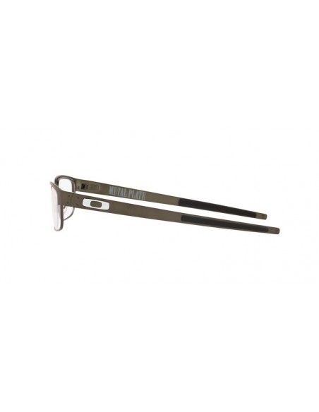 Comprar Oakley montura ® METAL PLATE OX5038 503809 al merjor precio en Shoppinggafas.com