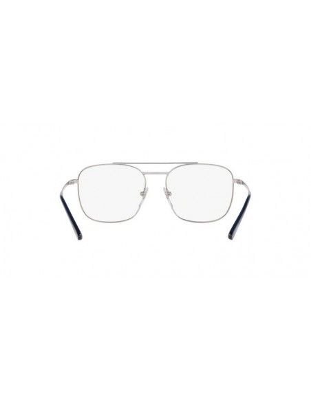 Comprar Vogue ® 23RD STREET VO4140 323 al merjor precio en Shoppinggafas.com