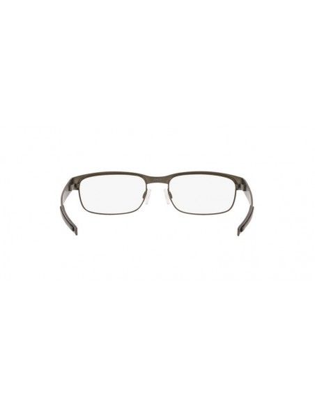 Comprar Oakley montura ® METAL PLATE OX5038 503809 al merjor precio en Shoppinggafas.com