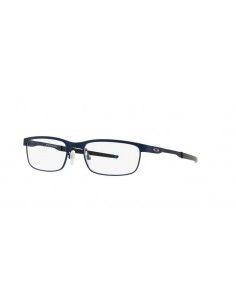 Comprar Oakley montura ® STEEL PLATE OX3222 322203 al merjor precio en Shoppinggafas.com