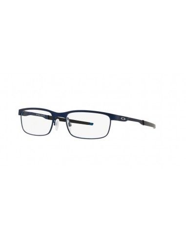 Comprar Oakley montura ® STEEL PLATE OX3222 322203 al merjor precio en Shoppinggafas.com