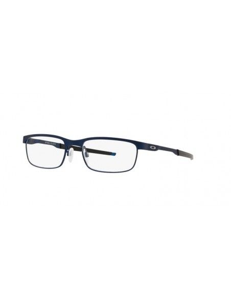 Comprar Oakley montura ® STEEL PLATE OX3222 322203 al merjor precio en Shoppinggafas.com