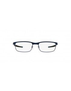 Comprar Oakley montura ® STEEL PLATE OX3222 322203 al merjor precio en Shoppinggafas.com 2