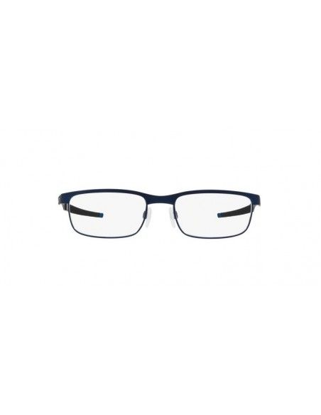 Comprar Oakley montura ® STEEL PLATE OX3222 322203 al merjor precio en Shoppinggafas.com