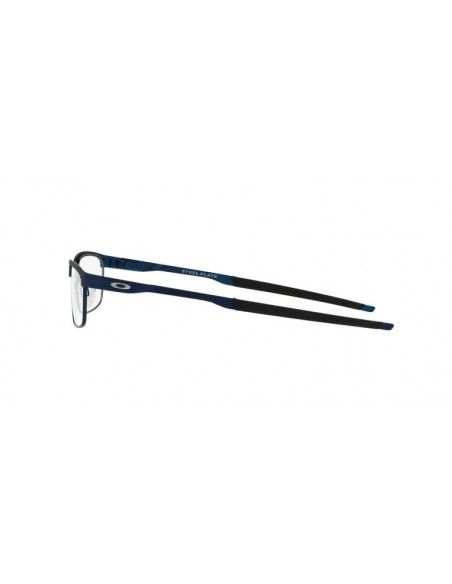 Comprar Oakley montura ® STEEL PLATE OX3222 322203 al merjor precio en Shoppinggafas.com