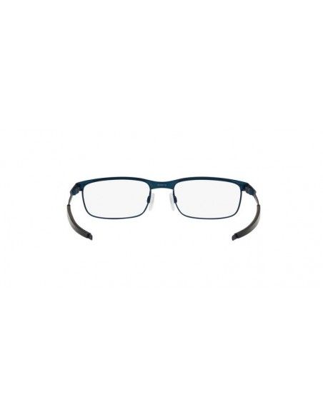 Comprar Oakley montura ® STEEL PLATE OX3222 322203 al merjor precio en Shoppinggafas.com