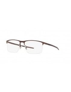 Comprar Oakley montura ® TIE BAR 0.5 OX5140 514002 al merjor precio en Shoppinggafas.com