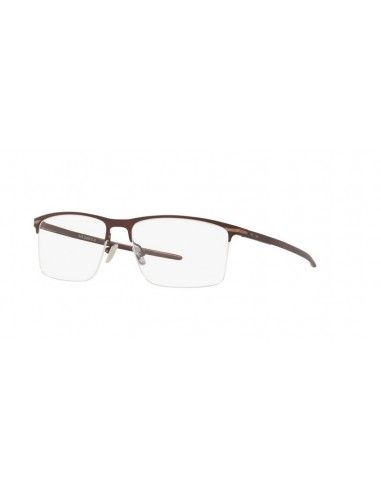 Comprar Oakley montura ® TIE BAR 0.5 OX5140 514002 al merjor precio en Shoppinggafas.com