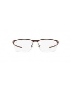 Comprar Oakley montura ® TIE BAR 0.5 OX5140 514002 al merjor precio en Shoppinggafas.com 2