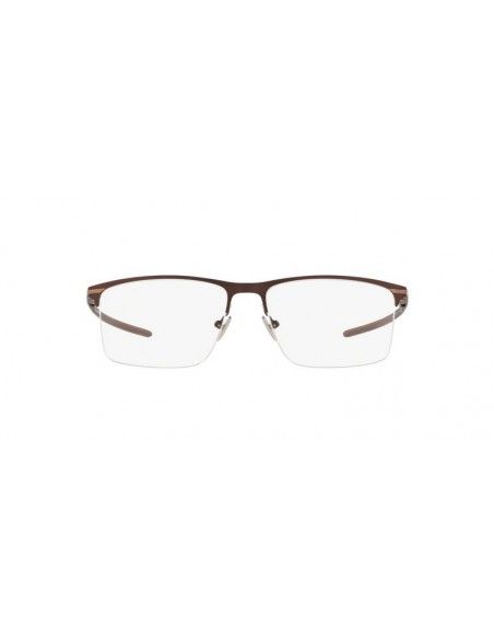 Comprar Oakley montura ® TIE BAR 0.5 OX5140 514002 al merjor precio en Shoppinggafas.com