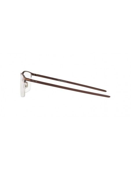 Comprar Oakley montura ® TIE BAR 0.5 OX5140 514002 al merjor precio en Shoppinggafas.com