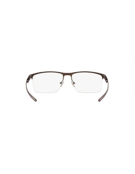 Comprar Oakley montura ® TIE BAR 0.5 OX5140 514002 al merjor precio en Shoppinggafas.com