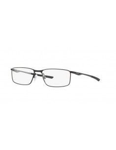 Comprar Oakley montura ® SOCKET 5.0 OX3217 321701 al merjor precio en Shoppinggafas.com