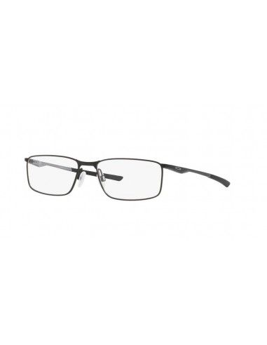 Comprar Oakley montura ® SOCKET 5.0 OX3217 321701 al merjor precio en Shoppinggafas.com