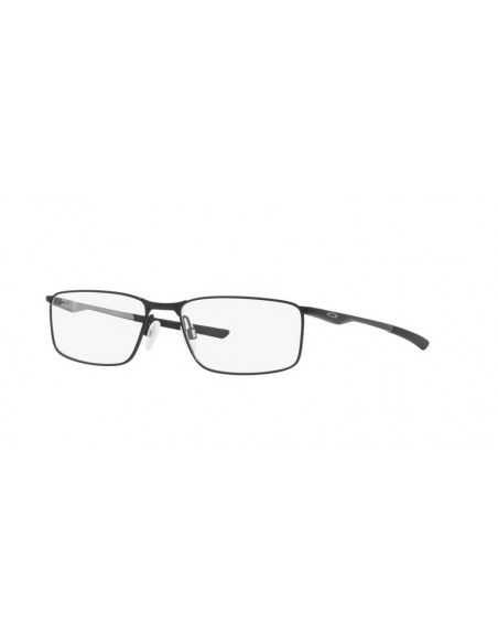 Comprar Oakley montura ® SOCKET 5.0 OX3217 321701 al merjor precio en Shoppinggafas.com