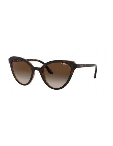 Comprar Vogue VO5294S W65613 al merjor precio en Shoppinggafas.com