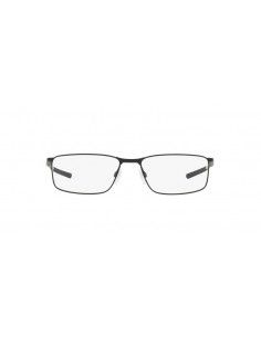 Comprar Oakley montura ® SOCKET 5.0 OX3217 321701 al merjor precio en Shoppinggafas.com 2