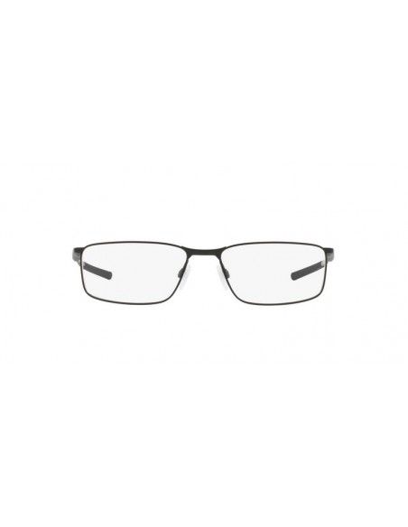 Comprar Oakley montura ® SOCKET 5.0 OX3217 321701 al merjor precio en Shoppinggafas.com