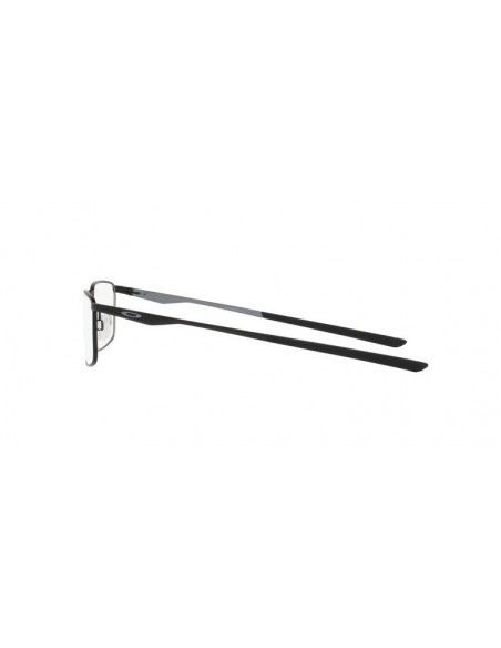 Comprar Oakley montura ® SOCKET 5.0 OX3217 321701 al merjor precio en Shoppinggafas.com