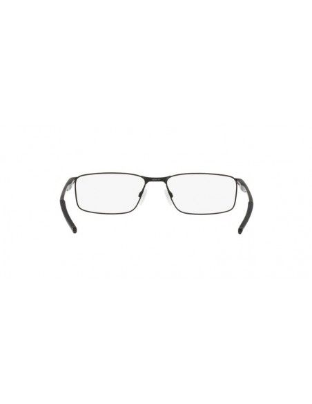 Comprar Oakley montura ® SOCKET 5.0 OX3217 321701 al merjor precio en Shoppinggafas.com