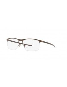 Comprar Oakley montura ® TIE BAR 0.5 OX5140 514004 al merjor precio en Shoppinggafas.com
