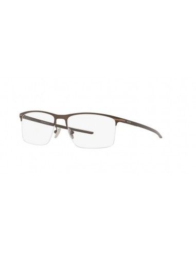 Comprar Oakley montura ® TIE BAR 0.5 OX5140 514004 al merjor precio en Shoppinggafas.com