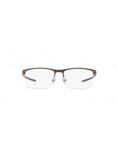 Comprar Oakley montura ® TIE BAR 0.5 OX5140 514004 al merjor precio en Shoppinggafas.com 2
