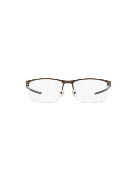 Comprar Oakley montura ® TIE BAR 0.5 OX5140 514004 al merjor precio en Shoppinggafas.com