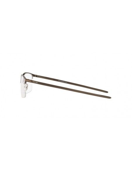 Comprar Oakley montura ® TIE BAR 0.5 OX5140 514004 al merjor precio en Shoppinggafas.com