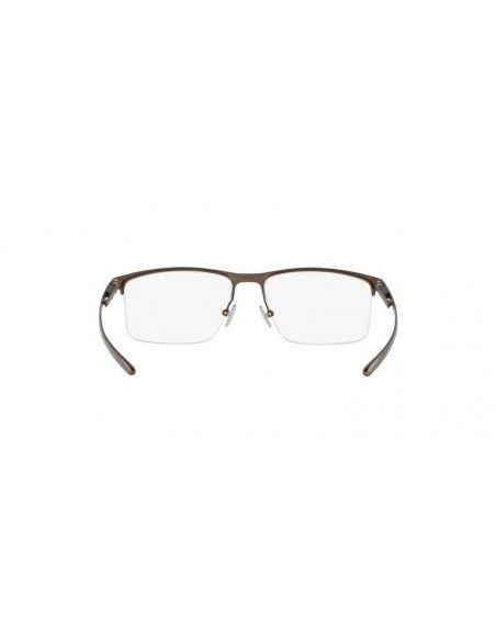 Comprar Oakley montura ® TIE BAR 0.5 OX5140 514004 al merjor precio en Shoppinggafas.com