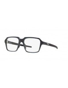 Comprar Oakley montura ® MITER OX8154 815402 al merjor precio en Shoppinggafas.com