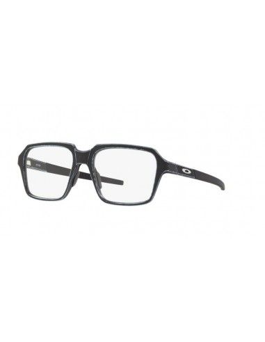 Comprar Oakley montura ® MITER OX8154 815402 al merjor precio en Shoppinggafas.com