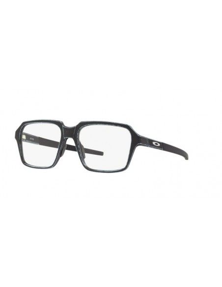 Comprar Oakley montura ® MITER OX8154 815402 al merjor precio en Shoppinggafas.com