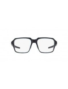 Comprar Oakley montura ® MITER OX8154 815402 al merjor precio en Shoppinggafas.com 2