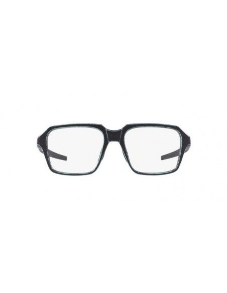 Comprar Oakley montura ® MITER OX8154 815402 al merjor precio en Shoppinggafas.com