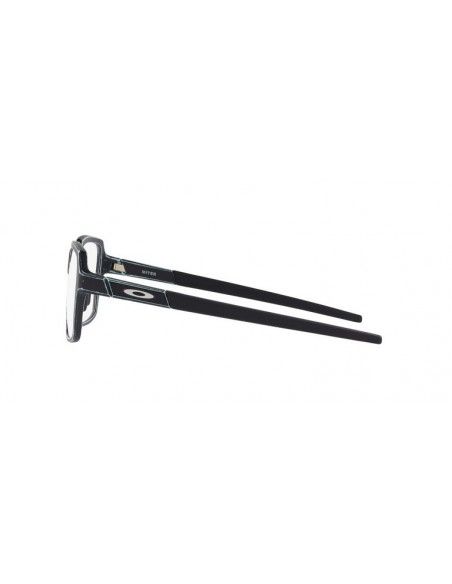Comprar Oakley montura ® MITER OX8154 815402 al merjor precio en Shoppinggafas.com