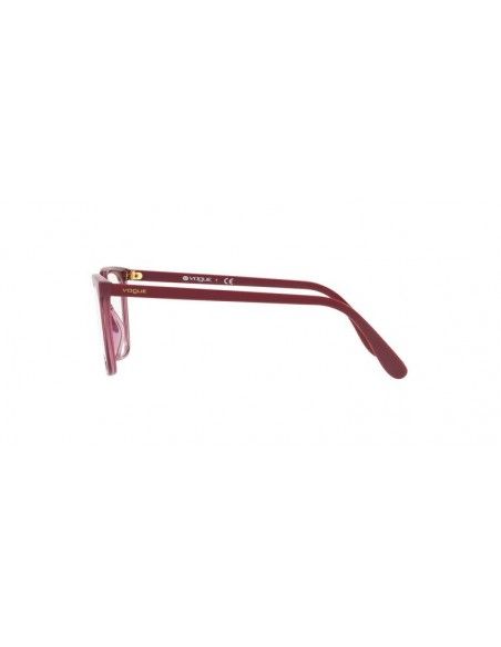 Comprar Vogue VO5260 2555 al merjor precio en Shoppinggafas.com
