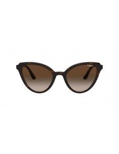 Comprar Vogue VO5294S W65613 al merjor precio en Shoppinggafas.com 2
