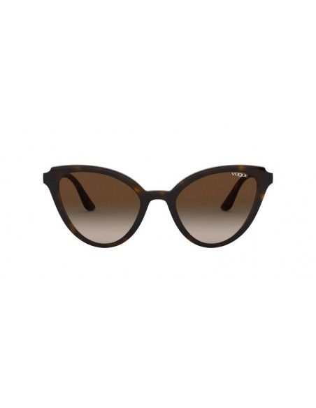 Comprar Vogue VO5294S W65613 al merjor precio en Shoppinggafas.com