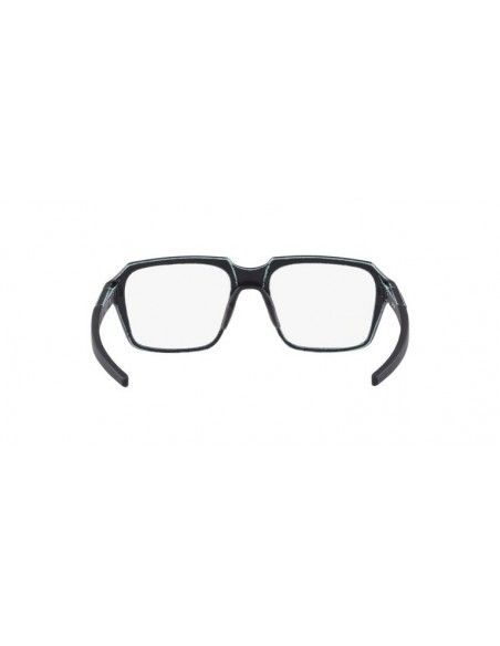 Comprar Oakley montura ® MITER OX8154 815402 al merjor precio en Shoppinggafas.com
