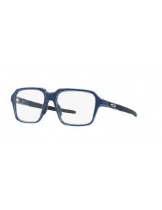 Comprar Oakley montura ® MITER OX8154 815405 al merjor precio en Shoppinggafas.com