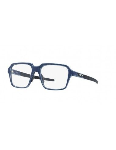 Comprar Oakley montura ® MITER OX8154 815405 al merjor precio en Shoppinggafas.com