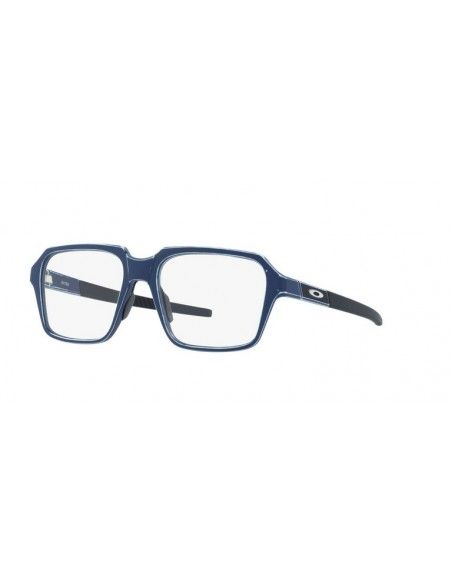 Comprar Oakley montura ® MITER OX8154 815405 al merjor precio en Shoppinggafas.com