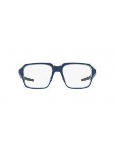 Comprar Oakley montura ® MITER OX8154 815405 al merjor precio en Shoppinggafas.com 2