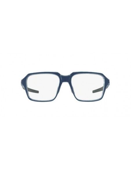 Comprar Oakley montura ® MITER OX8154 815405 al merjor precio en Shoppinggafas.com